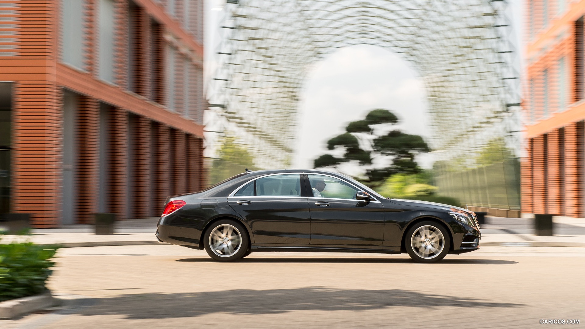 mercedes-london-chauffeurs