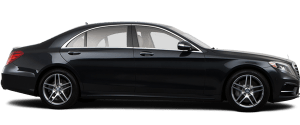 executive-london-chauffeurs