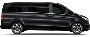 mpv-london-chauffeurs