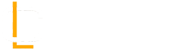 London Chauffeurs Logo